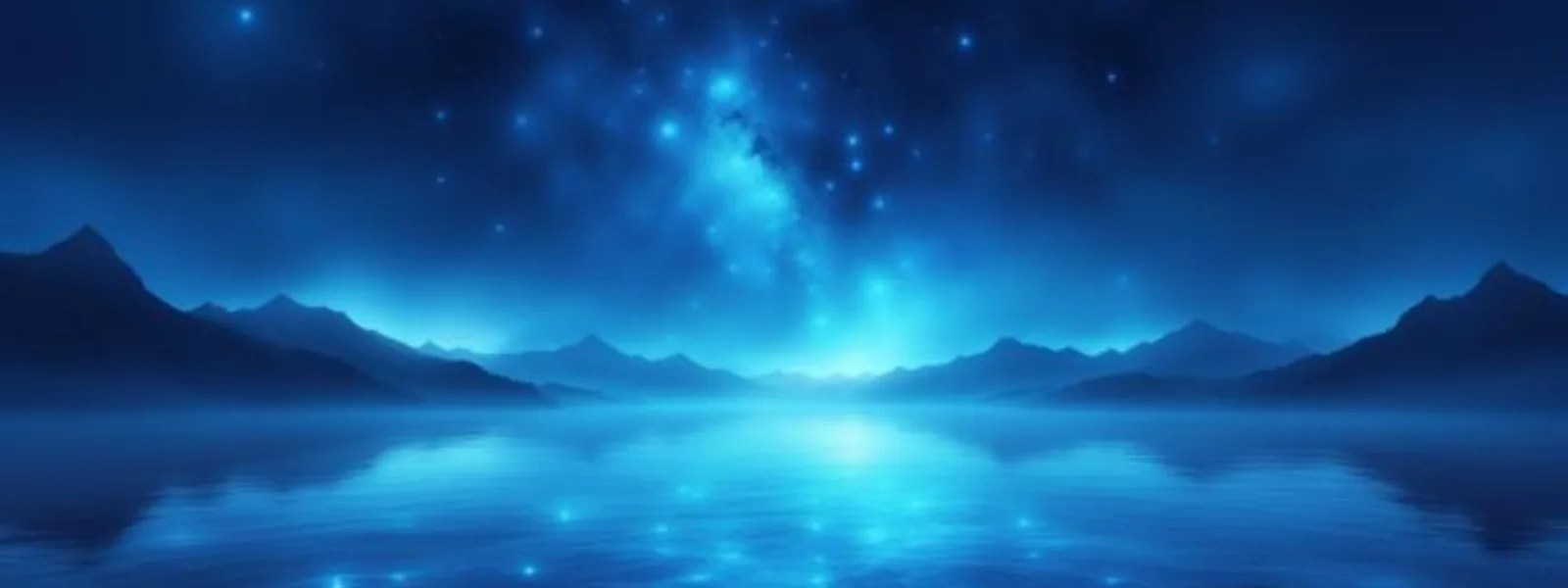 Elenlin - Tarot Terapéutico