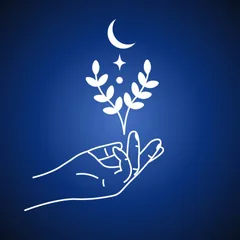 Lectura de Propósito y Camino