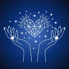 Lecturas Terapéuticas para Relaciones