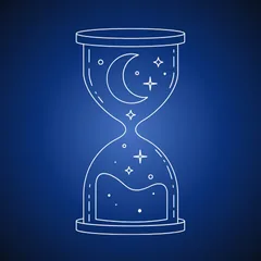 Lectura Breve Mensaje del Cielo Estrellado